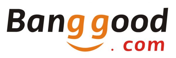 Banggood_logo