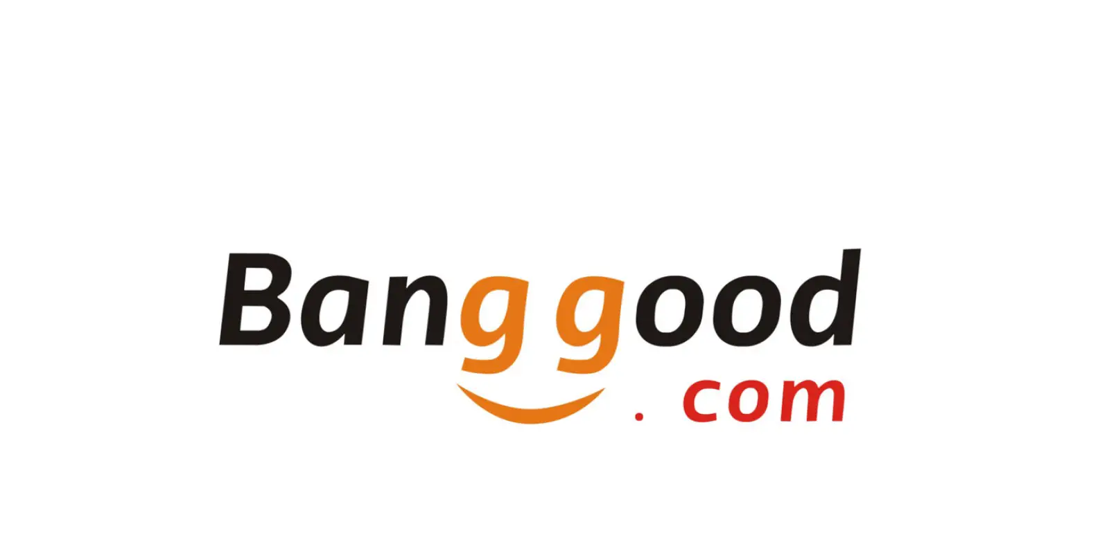 Banggood_logos