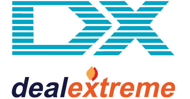 Dx_logo