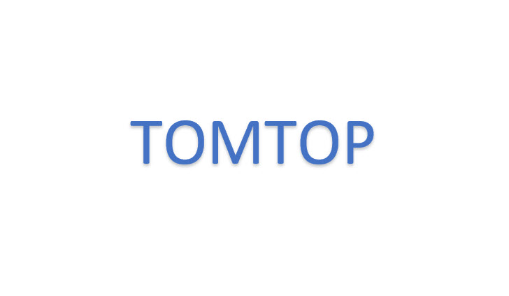 tomtop_logo