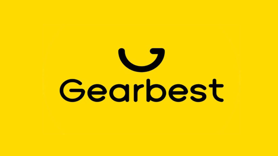 GearBest_logo