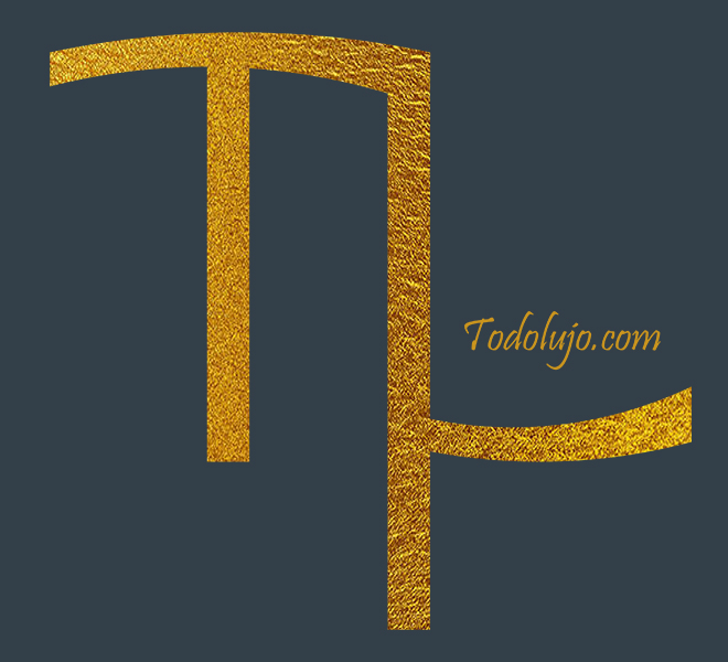 Todolujo_logo_dark