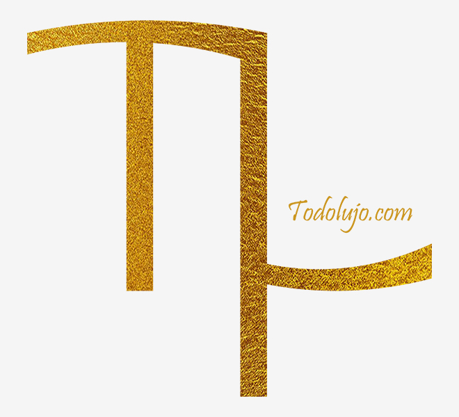 Todolujo_logo_white
